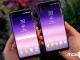 Microsoft Mağazaları, Galaxy S8 ve S8 Plus Microsoft Edition Cihazları Satışa Sunuyor
