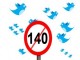 Twitter, Kullanıcı Adlarının 140 Karakter Limitinin Çıkarıldığını Duyurdu 