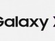 Samsung Galaxy X Üçüncü Çeyrek, Galaxy Note8 ise Dördüncü Çeyrekte Piyasaya Çıkacak