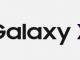 Samsung Galaxy X Üçüncü Çeyrek,  Galaxy Note8 ise Dördüncü Çeyrekte Piyasaya Çıkacak