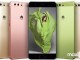 Huawei P10’un ülkemizdeki satış fiyatı belli oldu