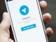 Telegram, Avrupa'da Sesli Arama Özelliğini Aktif Etti