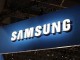 Exynos 8895 ile Galaxy S8 benchmark sonuçları ortaya çıktı