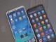 Ultra Geniş Ekranlı Galaxy S8 ve LG G6'nın Karşılaştırması