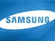 Galaxy S8 Microsoft Edition yakında satışa sunulacak