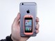 Posh Mobile Micro X'e ait tüm teknik detaylar