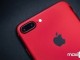 Apple, iPhone 5 ve 5C ile 4. nesil iPad'den yazılım desteğini çekiyor