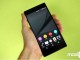 Sony, Xperia Z5 ile Z3+ modellerini güncelledi