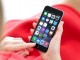 iPhone 8'in tasarımı sizce böyle olmalı mı?
