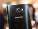 Samsung Galaxy S8'in Önsipariş Satışları 10 Nisan'da Başlayacak 