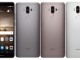 Huawei Mate 9’un dayanıklılık testini yaptılar