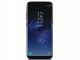 Galaxy S8 akıllı telefonun yeni bir videosu ortaya çıktı