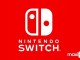 Nintendo’nun yeni oyun konsolu Switch piyasada
