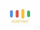 Google Asistan, iOS için kolları sıvadı