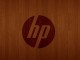HP Chromebook x360 11 G1 Education Edition resmi olarak duyuruldu