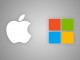 Apple, iPad Pro reklamında Microsoft'u hedef aldı