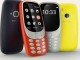 Nokia 3, Nokia 5 ve Nokia 3310 Avrupa'da Ön Siparişe Sunuldu 