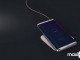 Samsung Galaxy S8'in Yeni Görüntüleri Ortaya Çıktı