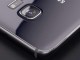 Galaxy S8'e Ait Yeni Resimler Geldi