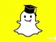 Android kullanıcıları, Snapchat'i 500 milyondan fazla indirdi