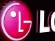 LG G6, ön sipariş rakamları hakkında bilgiler geldi