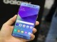 Samsung Galaxy Note8'in Kod Adı ve Model Numarası Doğrulandı