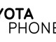 Yotaphone 3 akıllı telefon yakında pazara sunulabilir