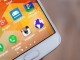 Nexus Telefonları da Destekleyen Samsung Internet Tarayıcı, Google Play Store'da Ortaya Çıktı 