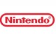 Nintendo Switch, firmanın şimdiye kadar ki en iyi çıkış yapan oyun konsolu oldu