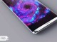 Galaxy S8, Gerçekten Kısa ve Düşük Çözünürlüklü hands-on Video ile Sızdırıldı 