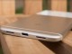 Gelecekteki Google Pixel Telefonlarda 3,5mm Kulaklık Girişi Bulunmayabilir