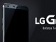 LG G6 Pil Ömrü Test Sonuçları Geldi: 3.300 mAh Batarya, 5.7 inç Ekranla Çalışabilir mi?