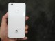 Huawei P9 Lite 2017, İddialı Kamera Özellikleri ile Türkiye'de Satışa Sunuldu