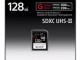 Sony, SF-G Serisi UHS-II SD Kartlarını Duyurdu 