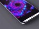 Samsung Galaxy S8, Yeni Görüntüleri İle Karşımızda 