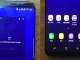 Samsung'un Amiral Gemisi Galaxy S8 ve Galaxy S8+ Birlikte Görüntülendi 
