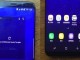 Samsung'un Amiral Gemisi Galaxy S8 ve Galaxy S8+ Birlikte Görüntülendi 