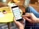 Nokia'nın Snapdragon 835'li Amiral Gemisi, Haziran Ayında İki Farklı Boyutta Gelebilir 