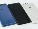 Huawei P10'un ilk kutu açılış videosu yayınlandı