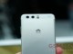 Huawei P10 Almanya'da 599€ Fiyatla Satışa Sunuldu