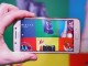 Moto G5 ve Moto G5 Plus Almanya'da Ön Siparişe Sunuldu, Teslimat Dört Hafta Sonra