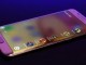 Samsung Galaxy S8 ve Galaxy S8+'ın Avrupa Fiyatları Belli Oldu 