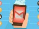 GMail ile Yahoo kullanıcıları için şifre değişikliği uyarısı
