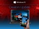 Microsoft, Mobil Cihaz ve PC'ler için Yeni Windows Insider Sürümlerini Yayınladı 