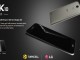 CES 2017'de Duyurulan LG K10 Türkiye'de Satışa Çıkıyor