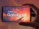 Samsung'un Amiral Gemileri Galaxy S8 ve Galaxy S8+ FCC Sertifikası Aldı 