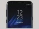 Yeni İddialar Samsung Galaxy S8'in Yüz Tanıma Özelliğine Sahip Olacağı Yönünde