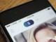 Tinder, tüm zenginleri tek bir hizmet altında toplayacak