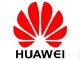 Huawei P11'in çıkış tarihi bugün duyuruldu