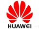 Huawei P11'in çıkış tarihi bugün duyuruldu